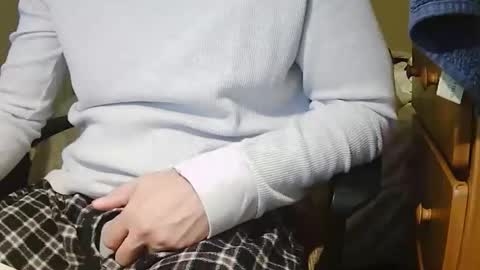 Chillguy online show from 02-03-26, 06:22