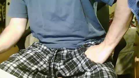 Chillguy online show from 04-28-26, 05:01
