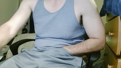 Chillguy online show from 06-07-26, 06:06