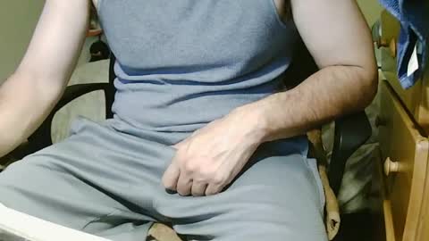 Chillguy online show from 06-14-26, 06:37