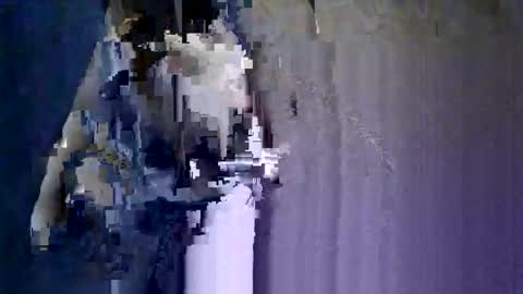 stevvee2 online show from 05-05-26, 03:58