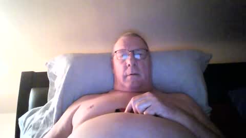 bobby online show from 12-27-24, 09:50