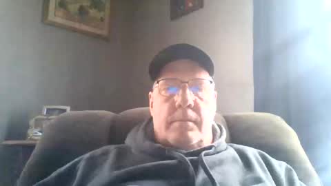 bobby online show from 01-10-25, 05:02