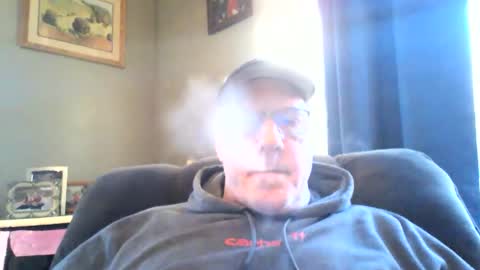 bobby online show from 01-17-25, 02:07