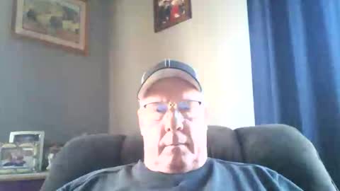 bobby online show from 01-15-26, 04:44