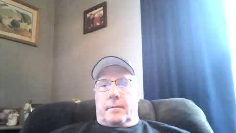 bobby online show from 02-06-26, 04:21