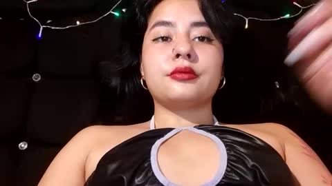 Snapshot of steward_vero chatting on 12-02-25, 03:34 Steward Vero online show from 12-02-25, 03:34