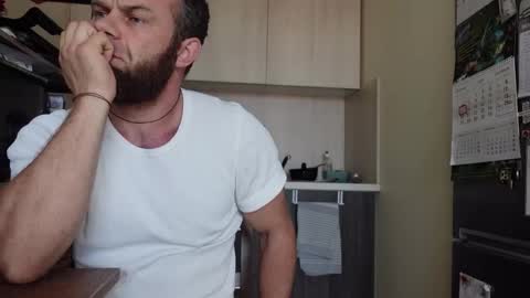 Stewart Barnz online show from 10-13-25, 10:59