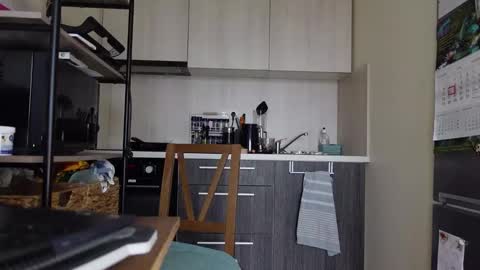 Stewart Barnz online show from 10-16-25, 08:26