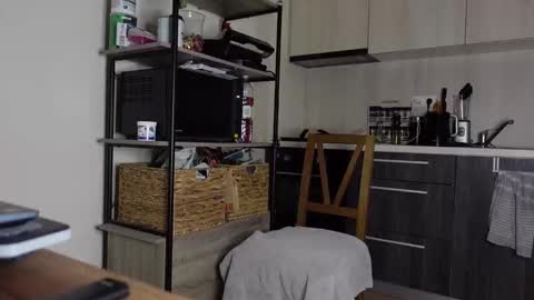 Stewart Barnz online show from 10-21-25, 07:58