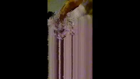 stewie0135 online show from 05-29-26, 04:10