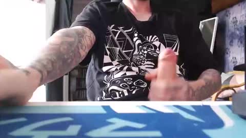 Snapshot of stexgullzz chatting on 03-16-26, 01:15 stexgullzz online show from 03-16-26, 01:15