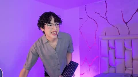 Sthepano  online show from 03-10-26, 03:11