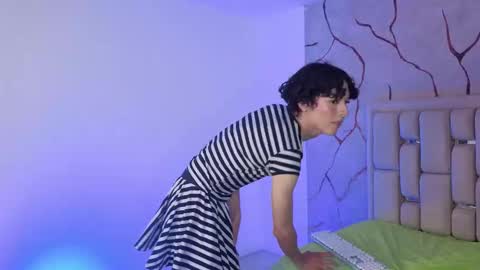 Sthepano  online show from 03-21-26, 08:19