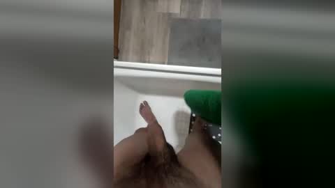 Snapshot of sti_zn chatting on 07-19-26, 10:57 sti_zn online show from 07-19-26, 10:57