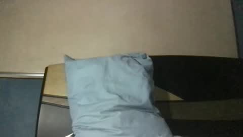 Stich59 online show from 04-21-26, 10:54