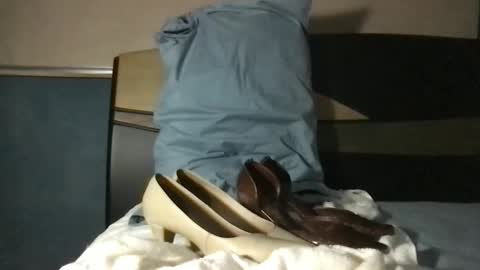 Snapshot of stich59 chatting on 05-08-26, 10:53 Stich59 online show from 05-08-26, 10:53