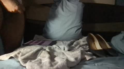 Stich59 online show from 07-30-26, 10:58