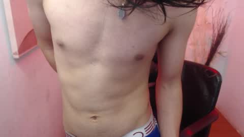 Stich online show from 03-21-26, 08:19