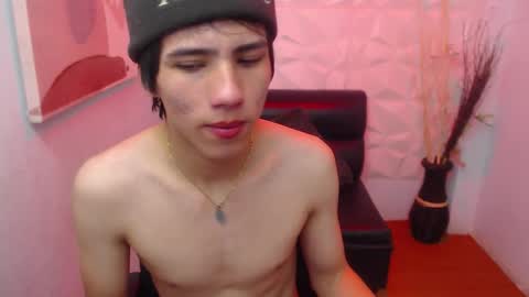 Stich online show from 03-23-26, 04:00