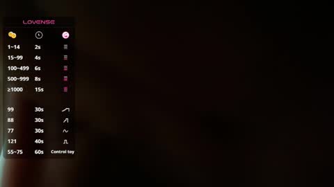 Stich online show from 04-09-26, 06:13