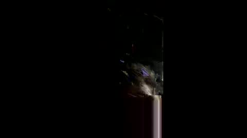 CallMeTyler online show from 04-03-26, 06:22