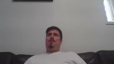 Snapshot of stick6996 chatting on 05-19-26, 11:44 stick6996 online show from 05-19-26, 11:44