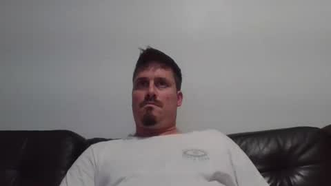 Snapshot of stick6996 chatting on 05-27-26, 11:18 stick6996 online show from 05-27-26, 11:18
