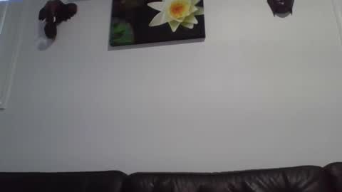 Snapshot of stick6996 chatting on 06-01-26, 10:44 stick6996 online show from 06-01-26, 10:44