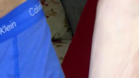 Chris online show from 09-18-25, 09:22