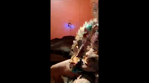 Tommygs online show from 05-27-26, 10:34