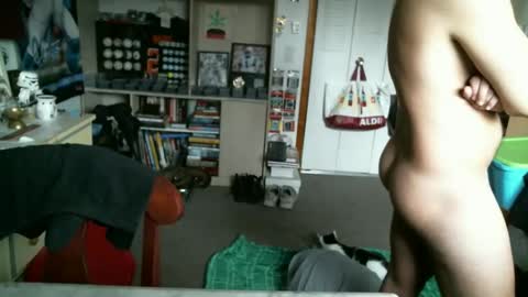 stickey online show from 02-23-26, 08:28