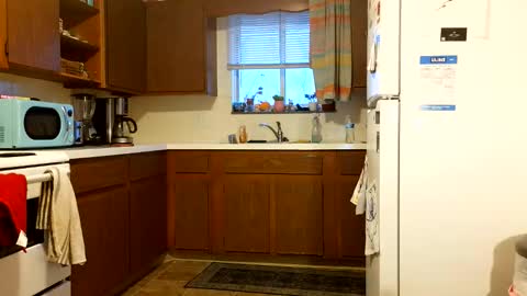 stickey online show from 03-29-26, 11:38