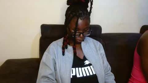 Snapshot of sticklavah chatting on 10-24-25, 06:43 sticklavah online show from 10-24-25, 06:43