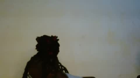 Snapshot of sticklavah chatting on 10-26-25, 05:02 sticklavah online show from 10-26-25, 05:02