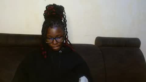 Snapshot of sticklavah chatting on 11-02-25, 06:49 sticklavah online show from 11-02-25, 06:49