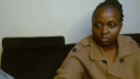 Snapshot of sticklavah chatting on 11-03-25, 07:37 sticklavah online show from 11-03-25, 07:37