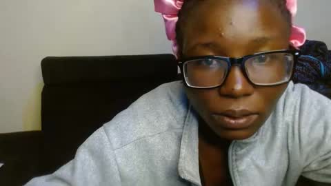 Snapshot of sticklavah chatting on 11-05-25, 03:06 sticklavah online show from 11-05-25, 03:06