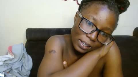 Snapshot of sticklavah chatting on 11-07-25, 06:02 sticklavah online show from 11-07-25, 06:02