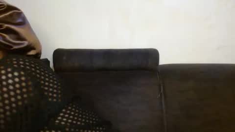 Snapshot of sticklavah chatting on 12-15-25, 03:33 sticklavah online show from 12-15-25, 03:33