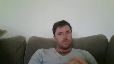 Josh online show from 12-09-24, 02:02