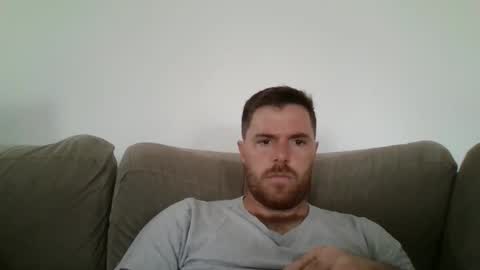 Josh online show from 12-20-24, 11:26