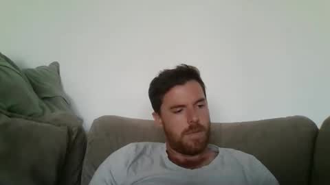 Josh online show from 11-23-25, 05:07