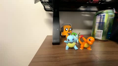 StickyxJam online show from 10-09-25, 09:02