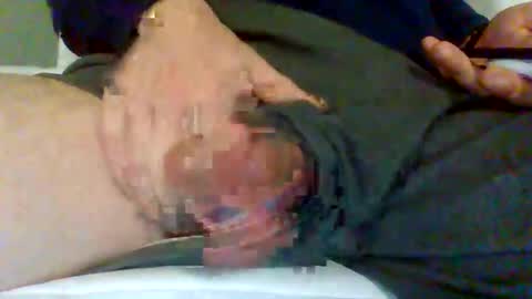 Wakeandbaked online show from 03-31-26, 03:01