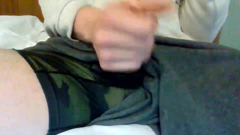 Wakeandbaked online show from 04-20-26, 06:20