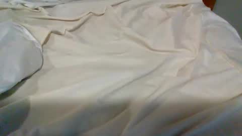Wakeandbaked online show from 05-05-26, 02:58