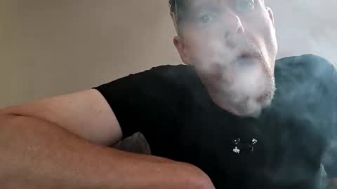 stickymouse45 online show from 10-21-25, 08:37