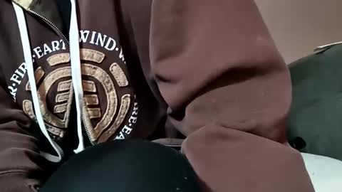 Snapshot of stickymouse45 chatting on 01-09-26, 05:54 stickymouse45 online show from 01-09-26, 05:54