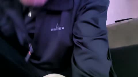 Snapshot of stickymouse45 chatting on 01-15-26, 09:25 stickymouse45 online show from 01-15-26, 09:25